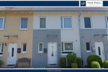 Haus Rastatt - 5 Zimmer, 116 m&sup2;, 497.000&euro; | Angebot:21638861