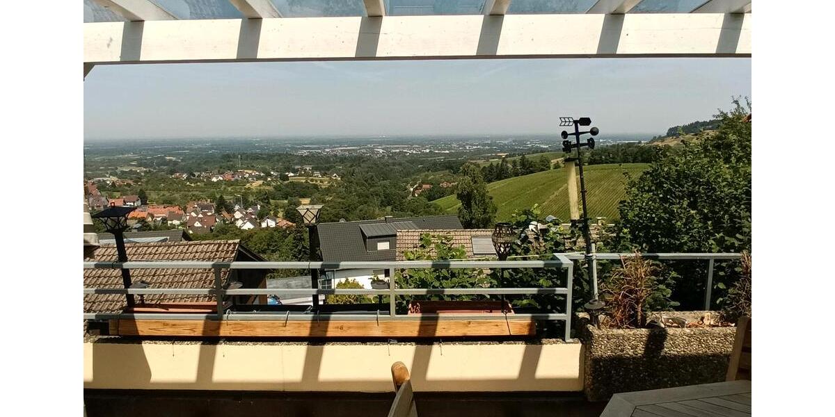 Einfamilienhaus Lauf - 4 Zimmer, 152 m&sup2;, 595.000&euro; | Angebot:27097190