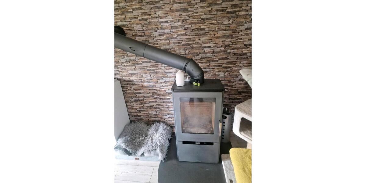Doppelhaushälfte Gernsbach - 6 Zimmer, 165 m&sup2;, 1.500&euro; | Angebot:26470230