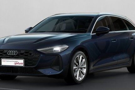 Audi A5 28.546 km 47.980 &euro; Baden Baden 76532