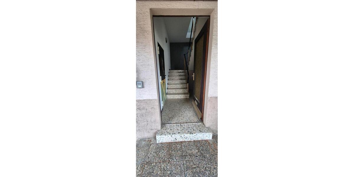 Einfamilienhaus Baden-Baden Balg - 7 Zimmer, 160 m&sup2;, 379.000&euro; | Angebot:27265954