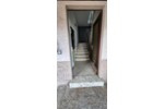 Einfamilienhaus Baden-Baden Balg - 7 Zimmer, 160 m&sup2;, 379.000&euro; | Angebot:27265954