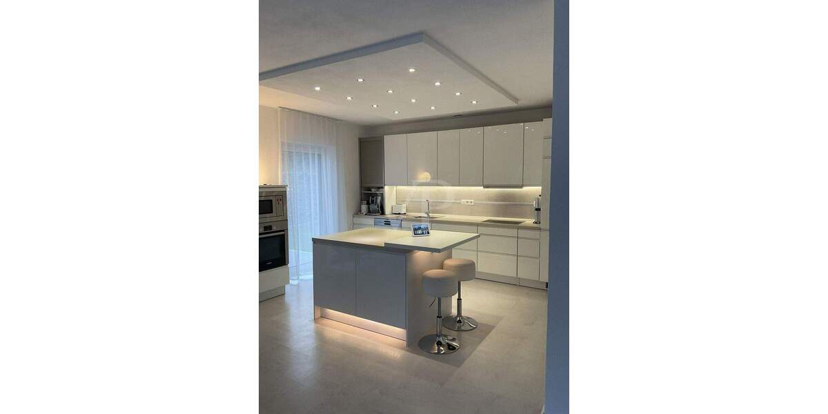 Einfamilienhaus Baden-Baden Oos - 5 Zimmer, 175 m&sup2;, 819.000&euro; | Angebot:25694694