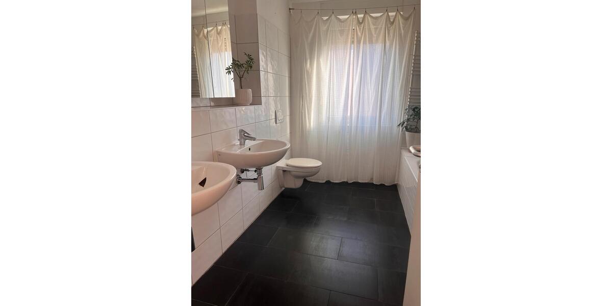 Doppelhaushälfte Rastatt - 5 Zimmer, 166 m&sup2;, 520.000&euro; | Angebot:25538180