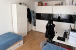Etagenwohnung Baden-Baden Balg - 3 Zimmer, 80 m&sup2;, 235.000&euro; | Angebot:26992982