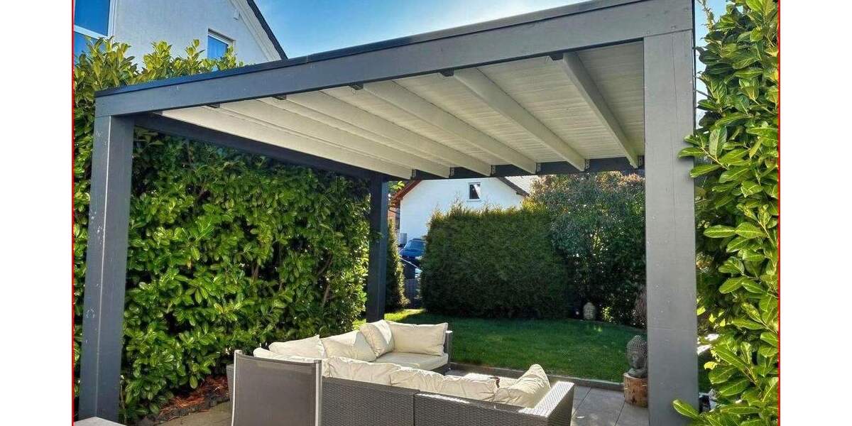 Einfamilienhaus Neuenbürg Arnbach - 6 Zimmer, 144 m&sup2;, 679.000&euro; | Angebot:25665821