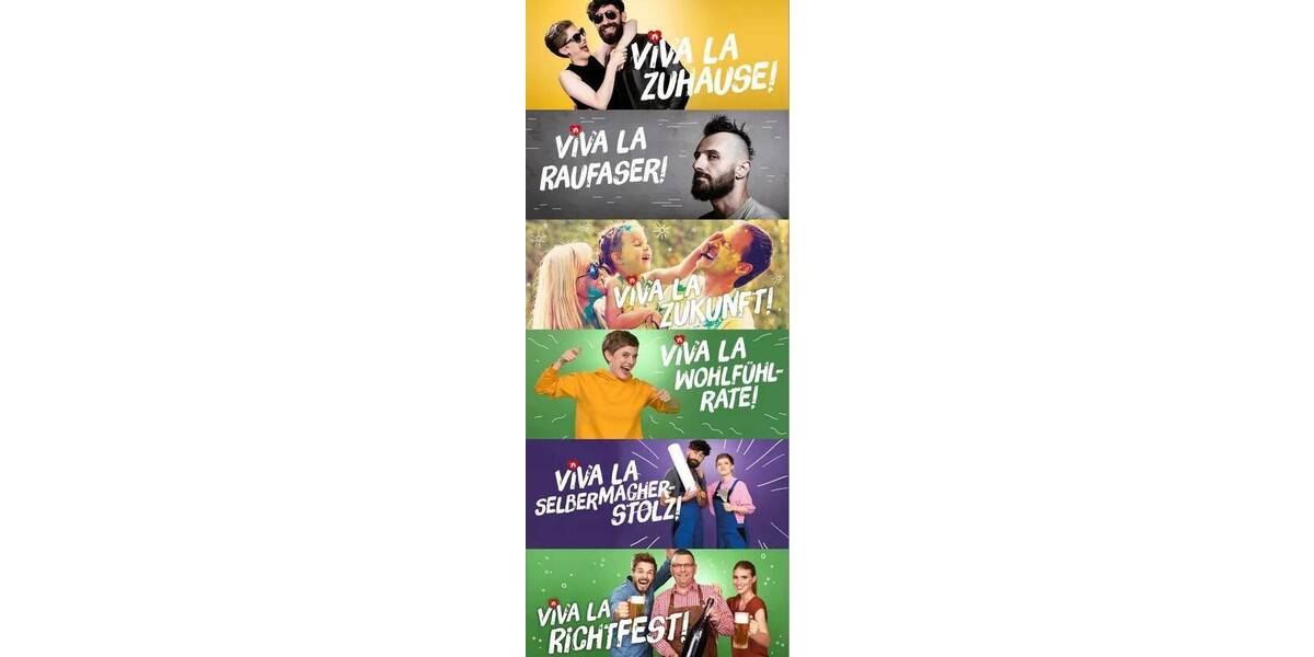 Einfamilienhaus Kuppenheim Oberndorf - 6 Zimmer, 143 m&sup2;, 685.000&euro; | Angebot:26043417