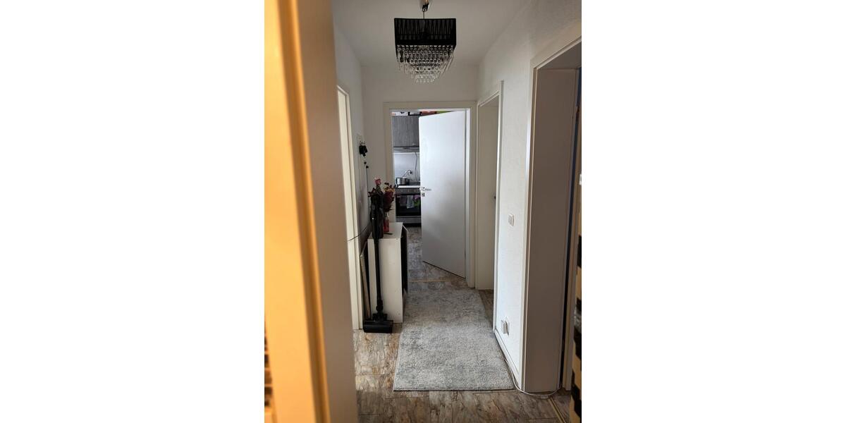 Erdgeschoßwohnung Malsch - 1 Zimmer, 60 m&sup2;, 850&euro; | Angebot:25297221