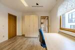 Gewerbeobjekt Schömberg - 1 Zimmer, 559.000&euro; | Angebot:25673305