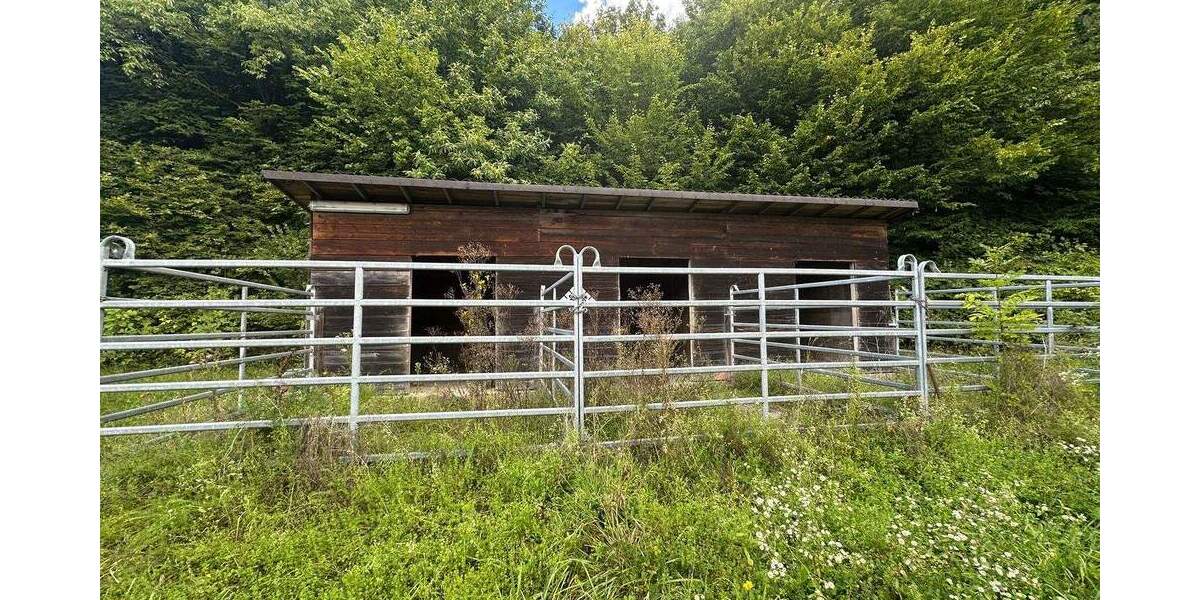 Grundstück Gaggenau Winkel - 165.000&euro; | Angebot:25671496