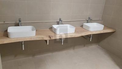 GENUSS MIT TRAUMHAFTER AUSSICHT - Gewerbeobjekt Bad Herrenalb | Angebot:27229248