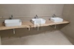 GENUSS MIT TRAUMHAFTER AUSSICHT - Gewerbeobjekt Bad Herrenalb | Angebot:27229248