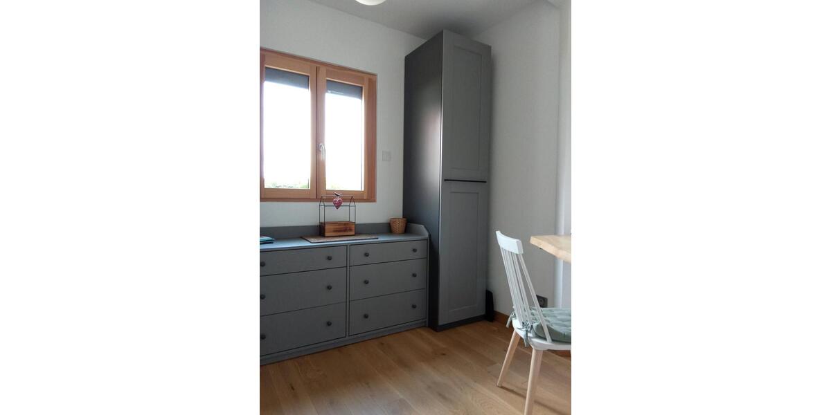 Etagenwohnung Sasbach - 3 Zimmer, 120 m&sup2;, 398.500&euro; | Angebot:27071564