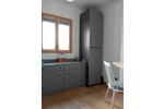 Etagenwohnung Sasbach - 3 Zimmer, 120 m&sup2;, 398.500&euro; | Angebot:27071564