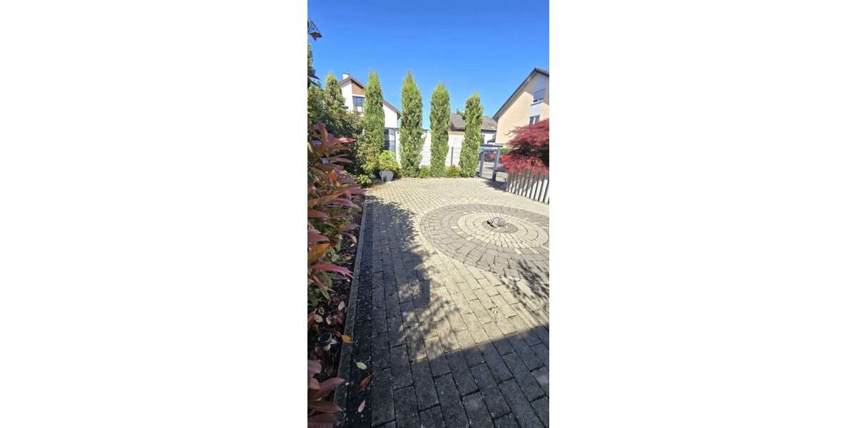 Einfamilienhaus Bietigheim - 7 Zimmer, 160 m&sup2;, 498.000&euro; | Angebot:25149840