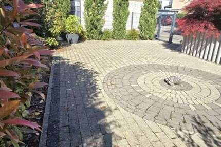 Haus Bietigheim - 7 Zimmer, 160 m&sup2;, 498.000&euro; | Angebot:25149840