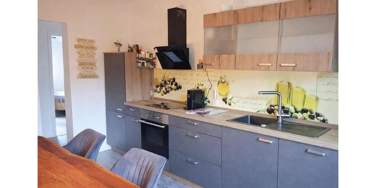 Etagenwohnung Baden-Baden Baden - 3 Zimmer, 70 m&sup2;, 260.000&euro; | Angebot:26018651