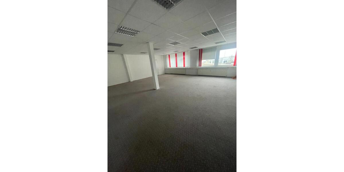 Gewerbeobjekt Rastatt - 833&euro; | Angebot:24545534