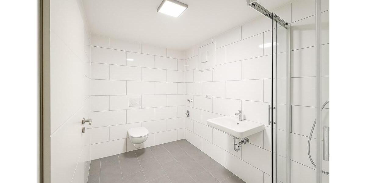 Etagenwohnung Bietigheim - 3 Zimmer, 80 m&sup2;, 295.000&euro; | Angebot:25638072