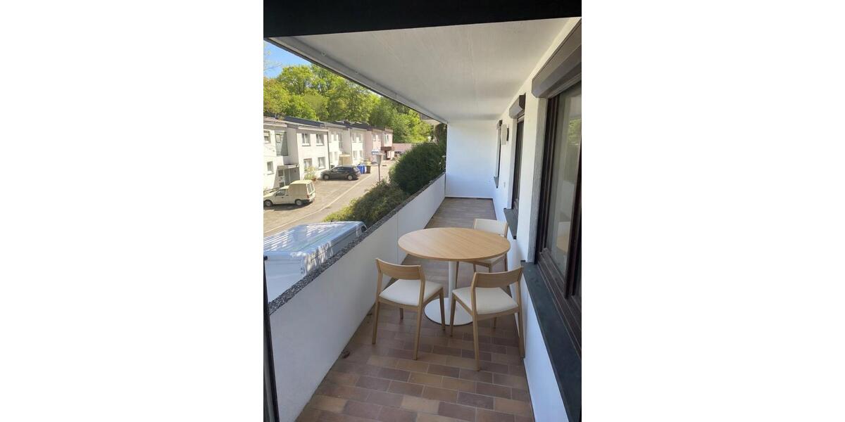 Etagenwohnung Baden-Baden Balg - 3 Zimmer, 104 m&sup2;, 309.000&euro; | Angebot:27143498