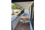 Etagenwohnung Baden-Baden Balg - 3 Zimmer, 104 m&sup2;, 309.000&euro; | Angebot:27143498