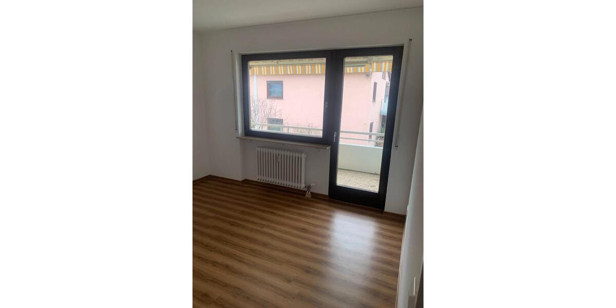 Etagenwohnung Baden-Baden Balg - 3 Zimmer, 82 m&sup2;, 985&euro; | Angebot:25964353