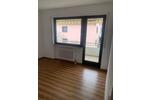 Etagenwohnung Baden-Baden Balg - 3 Zimmer, 82 m&sup2;, 985&euro; | Angebot:25964353