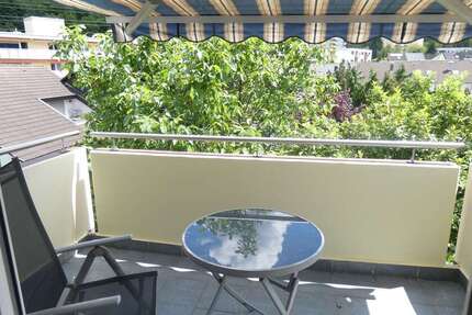 Wohnung Gernsbach - 4 Zimmer, 85 m&sup2;, 240.000&euro; | Angebot:25322376