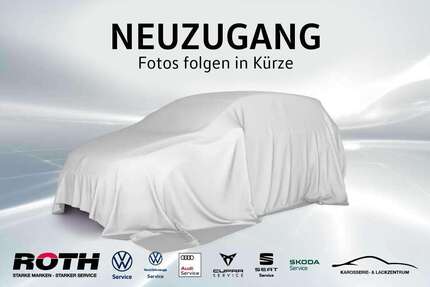 Mitsubishi Eclipse Cross 39.500 km 22.990 &euro; Achern 77855