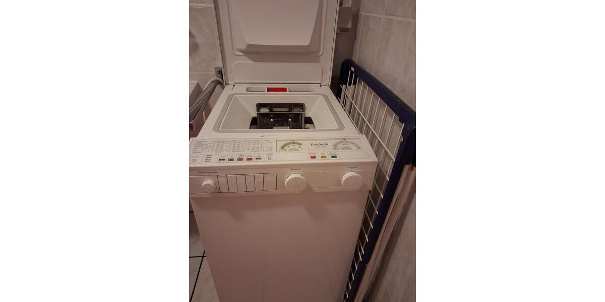 Erdgeschoßwohnung Iffezheim - 1 Zimmer, 50 m&sup2;, 550&euro; | Angebot:25993659