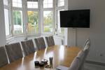 Gewerbeobjekt Ettlingen - 150&euro; | Angebot:26246699