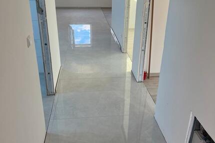 Wohnung Rastatt - 3 Zimmer, 70 m&sup2;, 850&euro; | Angebot:26658403