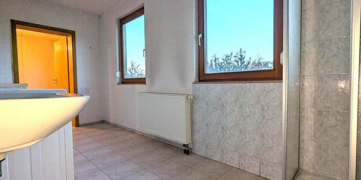 Doppelhaushälfte Achern Mösbach - 4 Zimmer, 105 m&sup2;, 265.000&euro; | Angebot:25707642