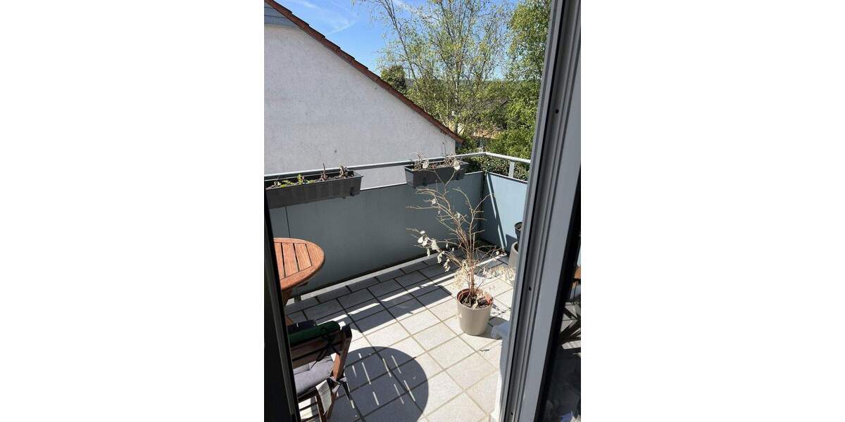 Etagenwohnung Keltern- Ellmendingen Ellmendingen - 3 Zimmer, 72 m&sup2;, 229.950&euro; | Angebot:25782524