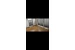 Einfamilienhaus Rastatt - 2.5 Zimmer, 70 m&sup2;, 1.200&euro; | Angebot:26424783