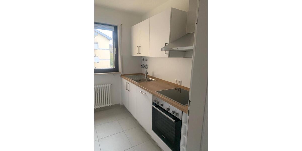 Etagenwohnung Baden-Baden Balg - 3 Zimmer, 82 m&sup2;, 985&euro; | Angebot:25964353