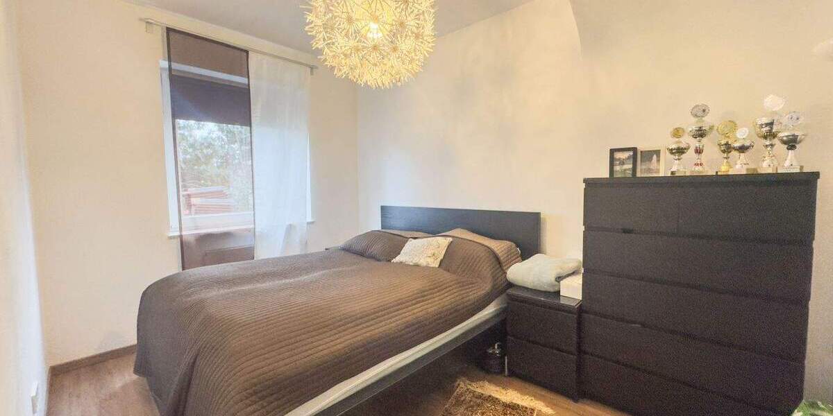 Mehrfamilienhaus, Wohnhaus Dobel - 1 Zimmer, 290 m&sup2;, 569.000&euro; | Angebot:25718554