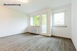 Etagenwohnung Rastatt - 3 Zimmer, 64 m&sup2;, 660&euro; | Angebot:26389377