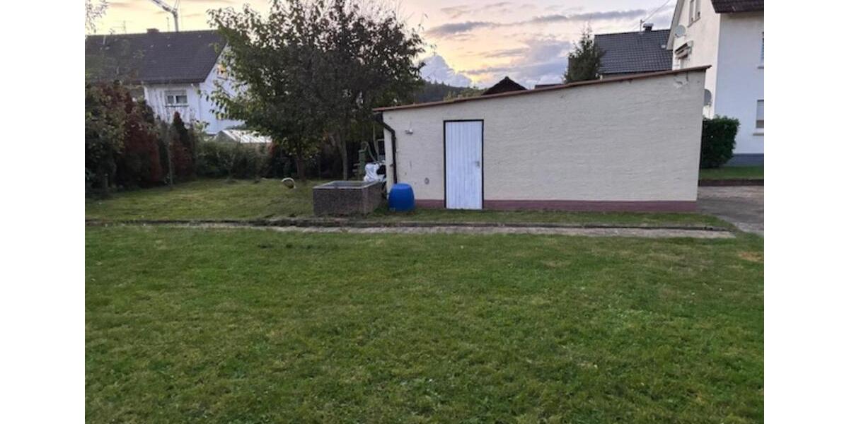 Mehrfamilienhaus, Wohnhaus Gaggenau - 7 Zimmer, 140 m&sup2;, 580.000&euro; | Angebot:23990999