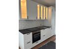 Etagenwohnung Karlsbad - 3 Zimmer, 75 m&sup2;, 955&euro; | Angebot:26648273