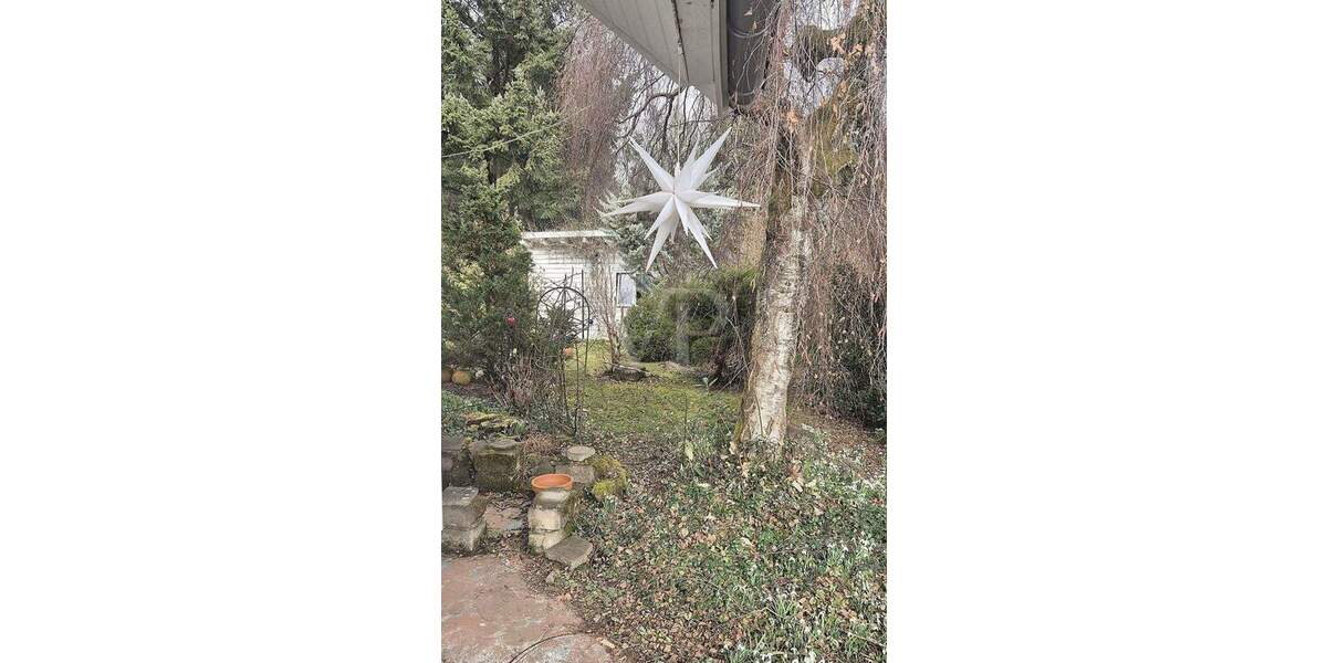 Einfamilienhaus Schömberg Bieselsberg - 3 Zimmer, 87 m&sup2;, 449.000&euro; | Angebot:25691745