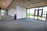 *** Exklusive Bürofläche in Toplage *** - Gewerbeobjekt Baden-Baden Baden | Angebot:27133504