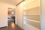 Etagenwohnung Kappelrodeck - 5.5 Zimmer, 140 m&sup2;, 1.400&euro; | Angebot:25056369