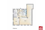 Einfamilienhaus Baden-Baden Weststadt - 9 Zimmer, 192 m&sup2;, 598.000&euro; | Angebot:25692844