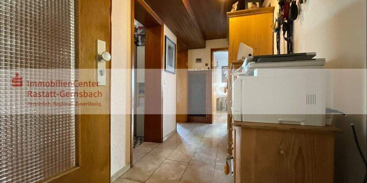 Mehrfamilienhaus, Wohnhaus Loffenau - 1 Zimmer, 327 m&sup2;, 450.000&euro; | Angebot:25675607