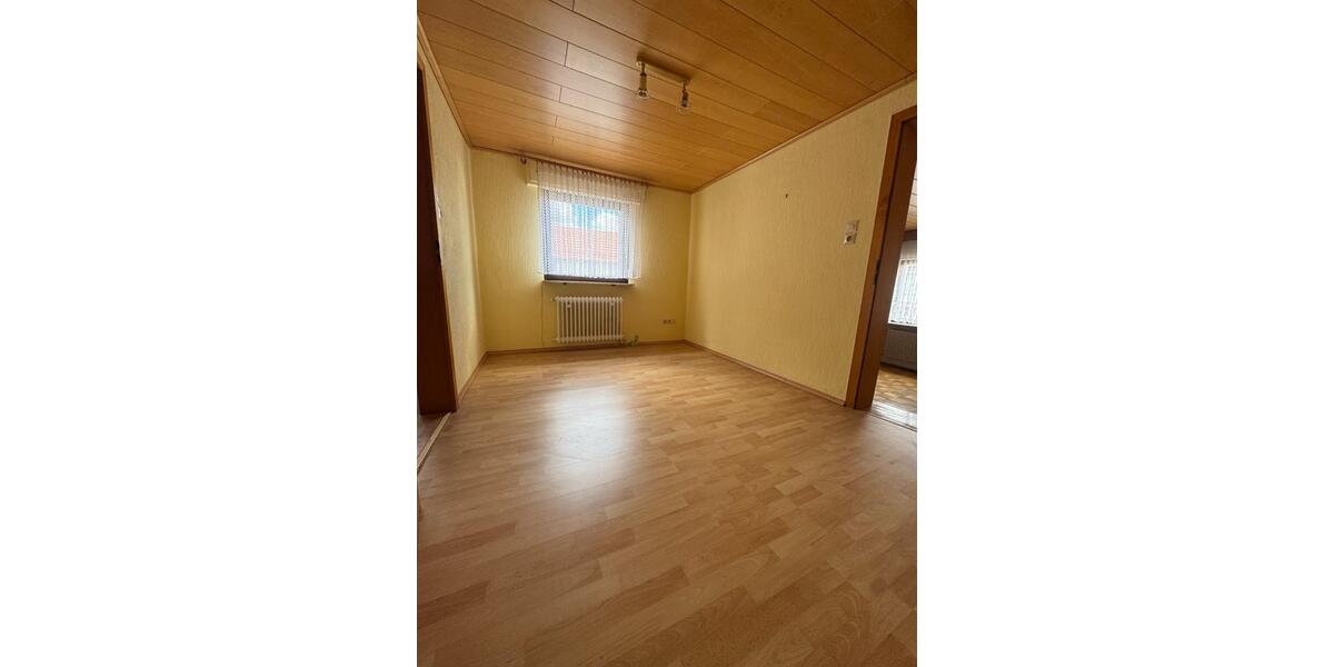 Mehrfamilienhaus, Wohnhaus Malsch - 569.000&euro; | Angebot:23782920