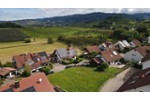 IHR GRUND FÜR DIE ZUKUNFT - Grundstück Oberkirch | Angebot:27283658