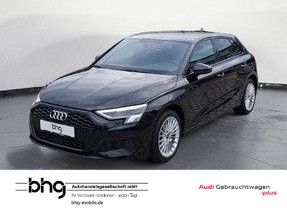 Audi A3 23.479 km 27.990 &euro; Ettlingen 76275