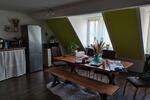 Maisonettenwohnung Gernsbach - 3 Zimmer, 75 m&sup2;, 230.000&euro; | Angebot:26465417