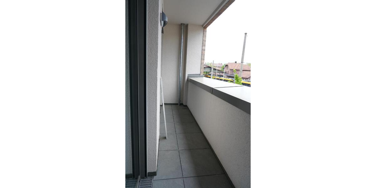 Gewerbeobjekt Ettlingen - 1.500&euro; | Angebot:25969059